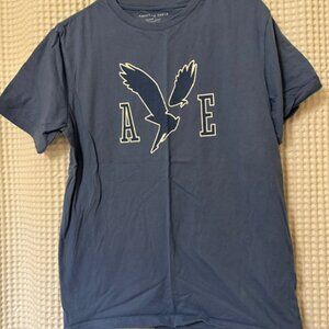 Lot of 3 American Eagle Outfitters T Shirts